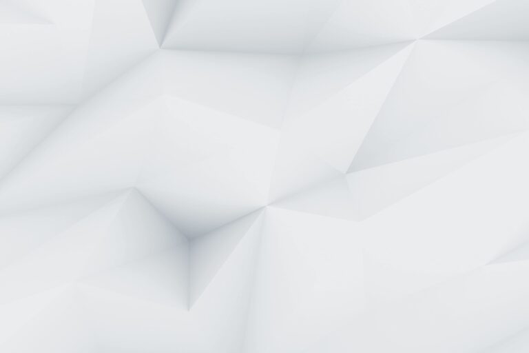 demo-image-000001