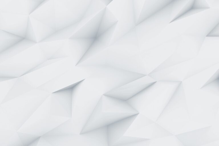demo-image-000002