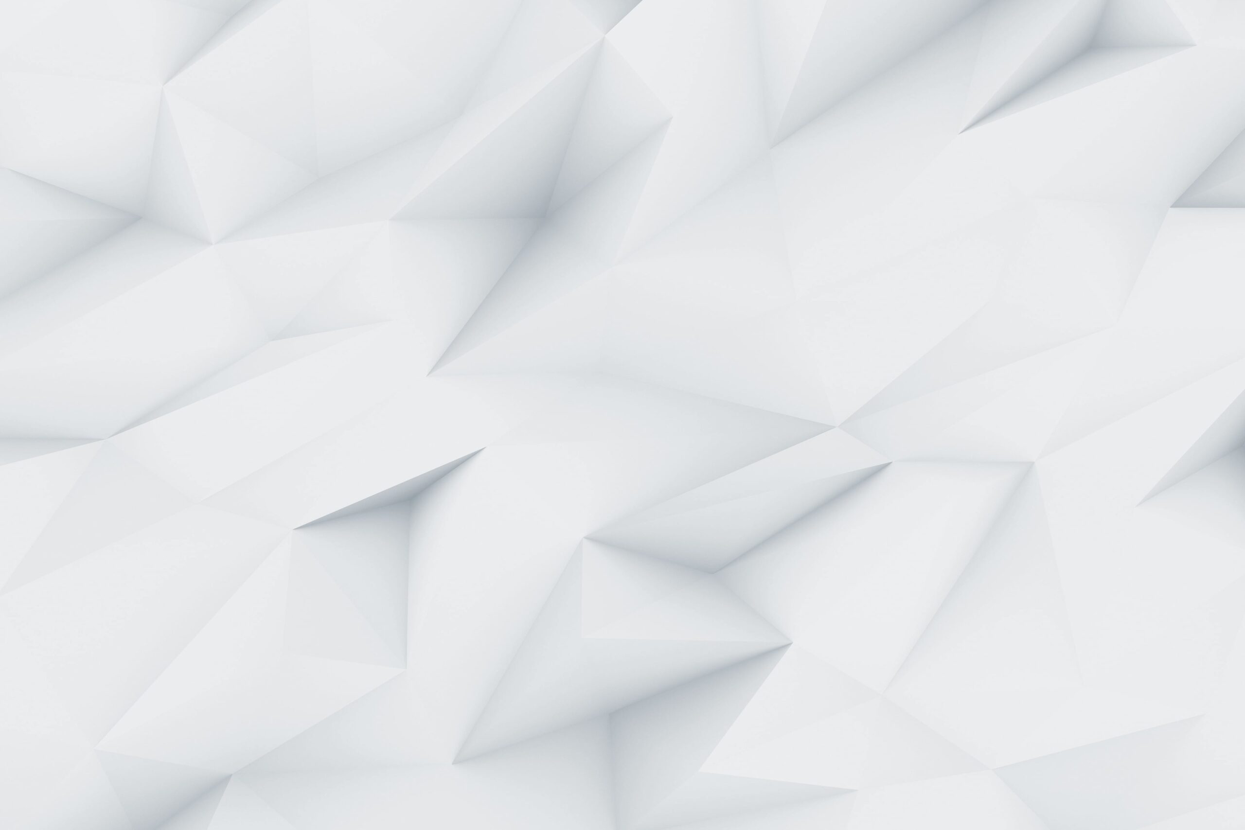 demo-image-000002