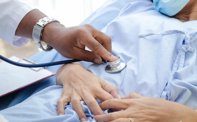 medicina-interna