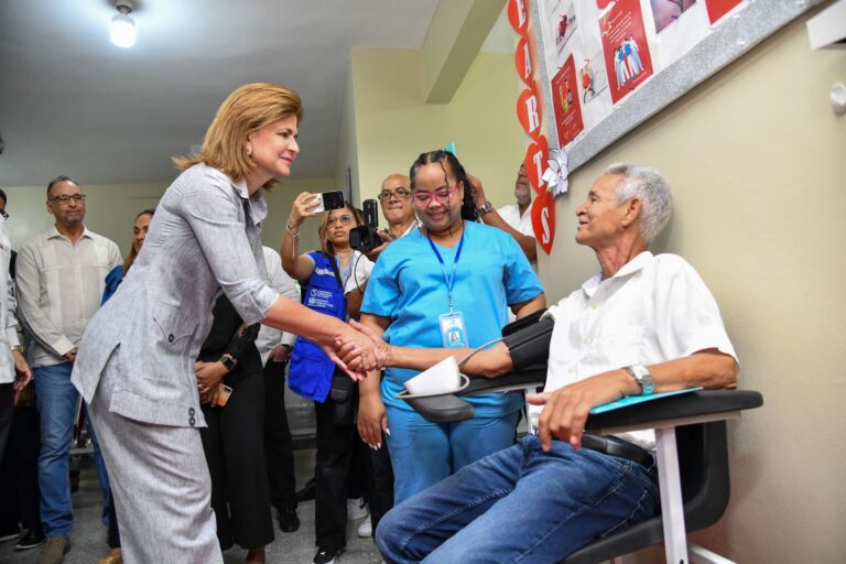 Vice Prov. Duarte