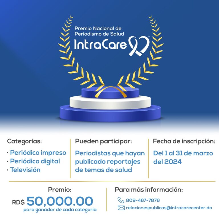 SAVE_20240301_202346