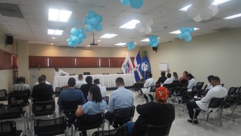 comite