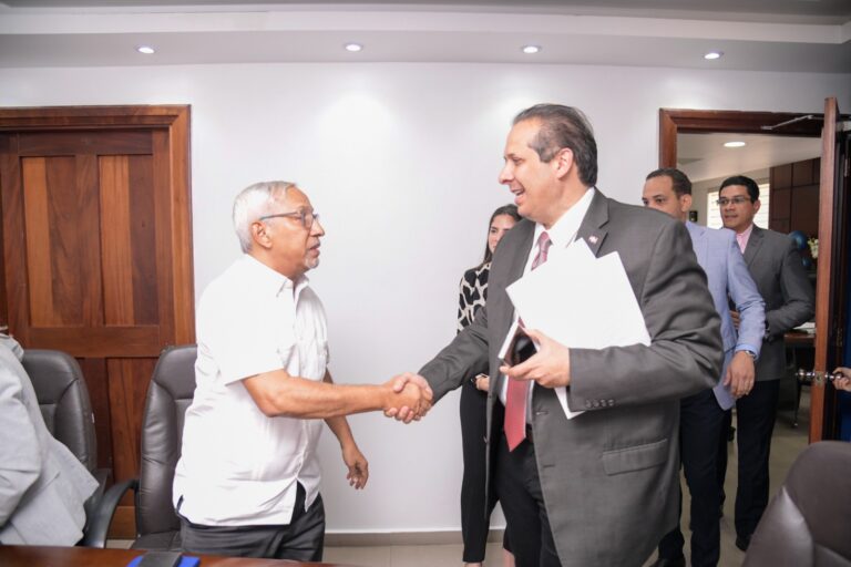 do viejo dengue