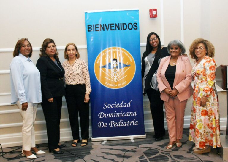 viejas