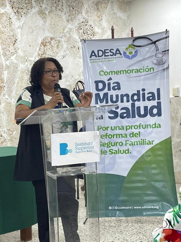ADESA