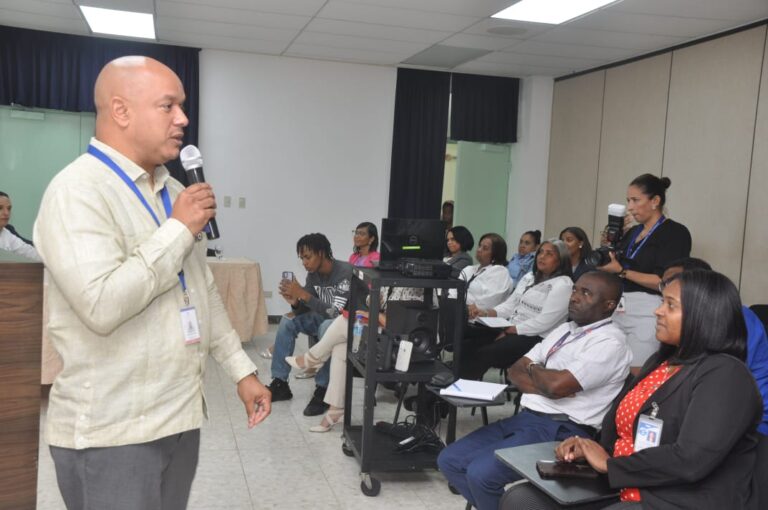 CHARLA