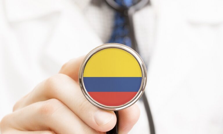 salud-colombia
