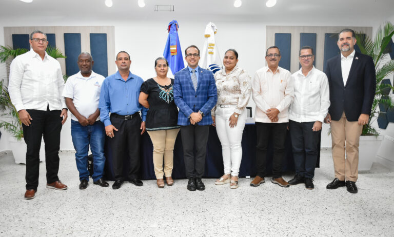 La delegación cubana agotará una agenda que contempla varias visitas técnicas
