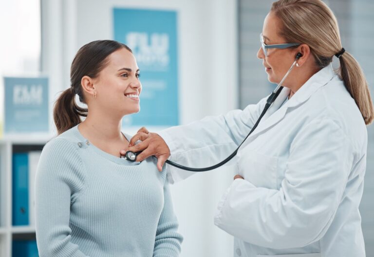 La relación médico-paciente.jpg