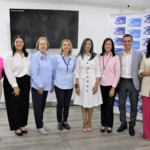 imagen_2024-10-05_233145727