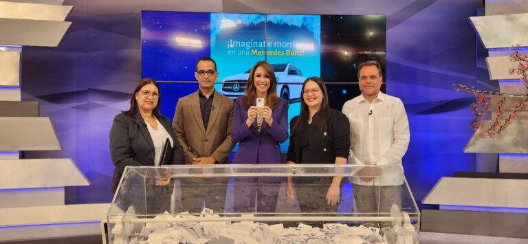 ganador Reahabilitacion