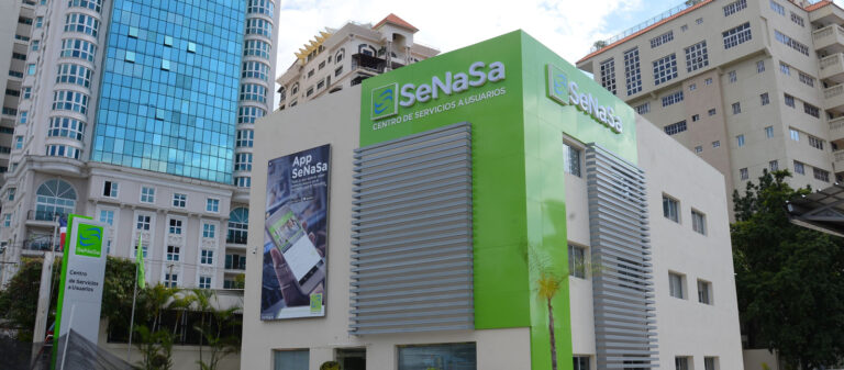 edificio S1