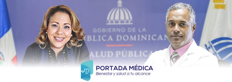 GINA Y LUIS 1