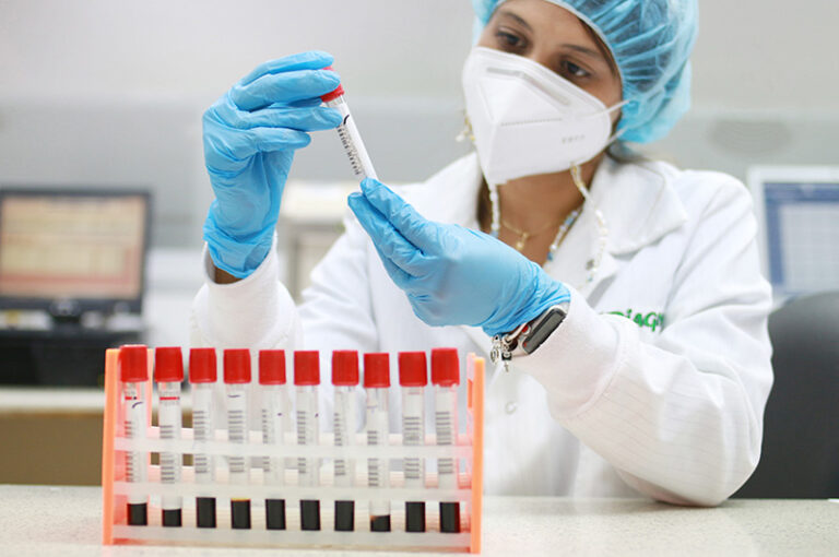 laboratorio-diagnosis