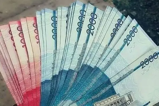 dinero