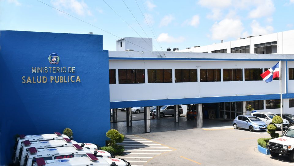 Fachada salud 1