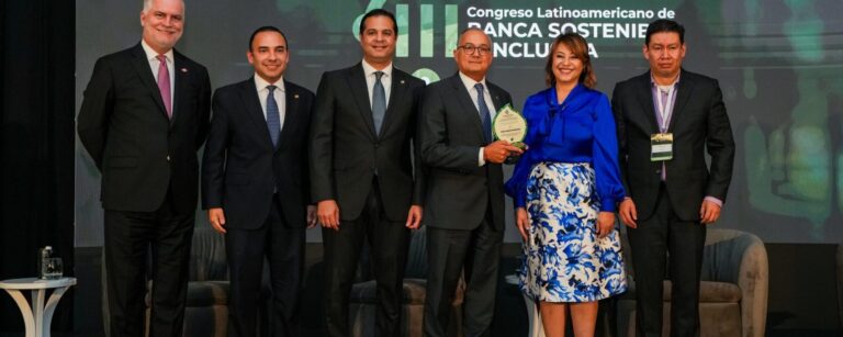 (Fuente Banco Popular)