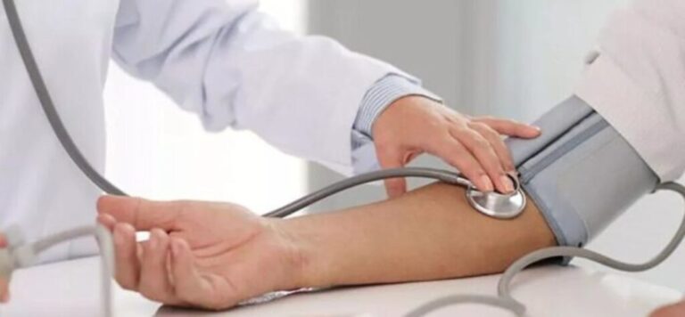 deficit de medicos