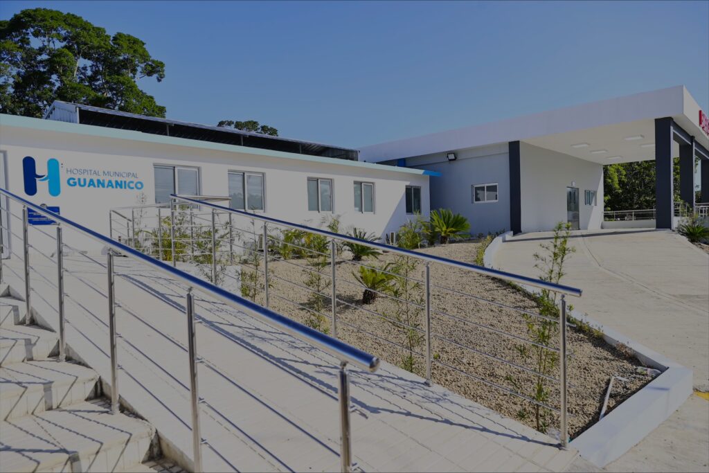 Hospital G