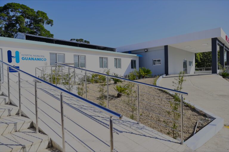 Hospital G