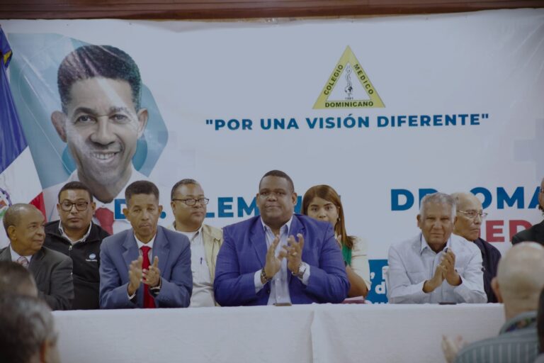 Omar y Terrerero