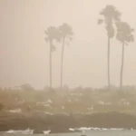 SAHRA