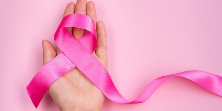 cancer de mama