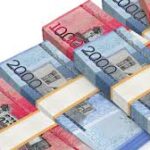 dinero