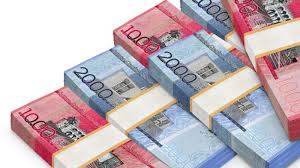 dinero
