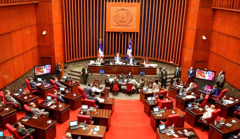 senado_0001