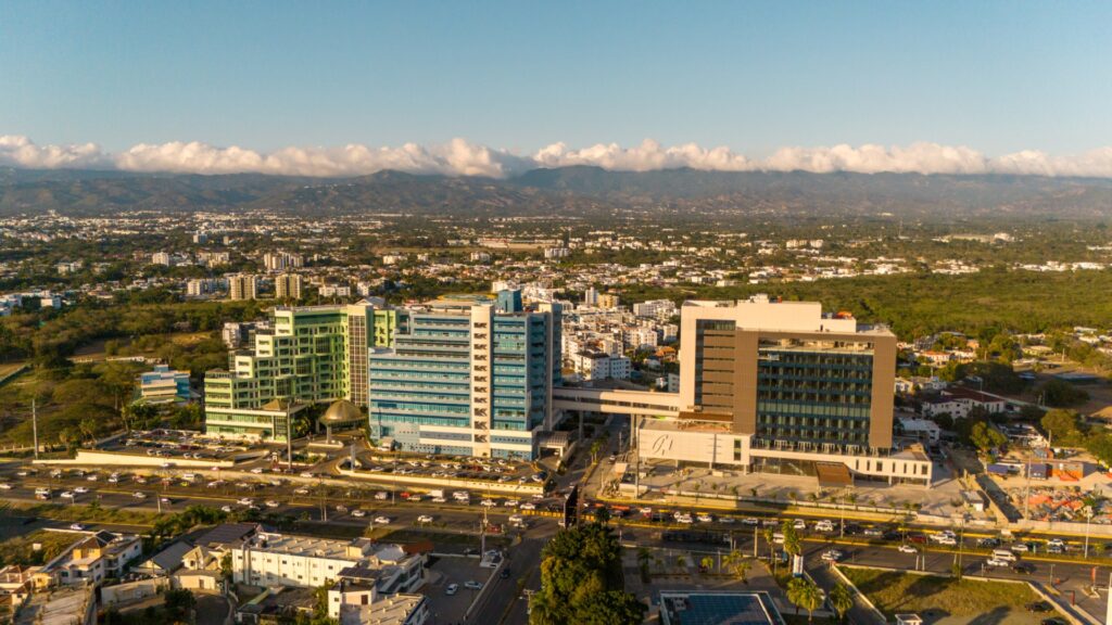 FOTO HOMS-Panorámica
