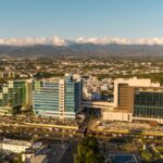FOTO HOMS-Panorámica