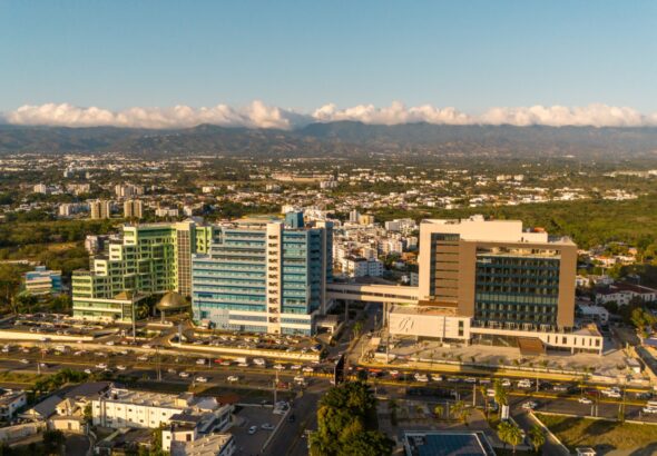 FOTO HOMS-Panorámica