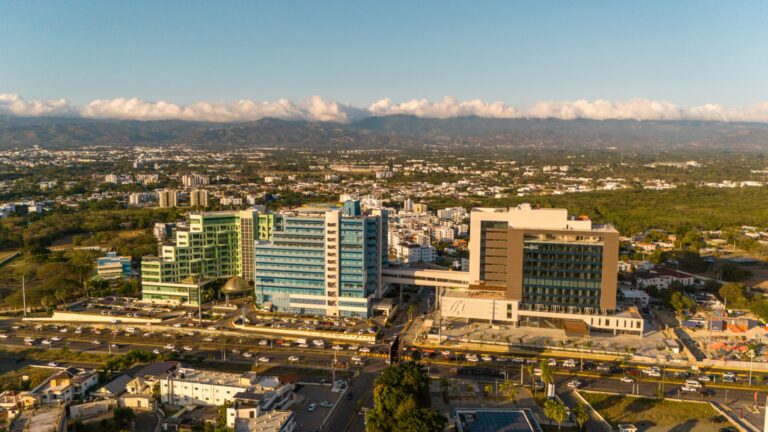 FOTO HOMS-Panorámica
