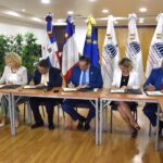 firma 1