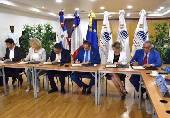 firma 1