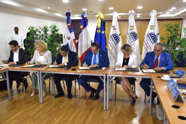 firma 1