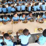 Alimentación Escolar- (1)