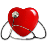 cardiologia-2