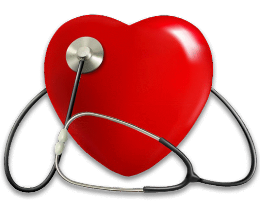 cardiologia-2