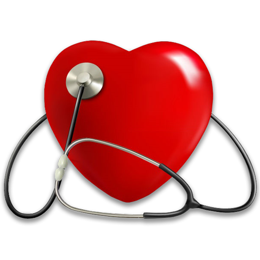 cardiologia-2