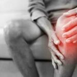 rodilla