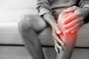 rodilla