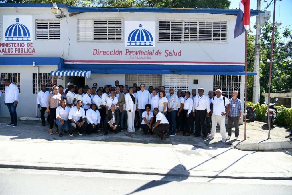 WhatsApp Image 2025-08-31 at 12.04.01 PM