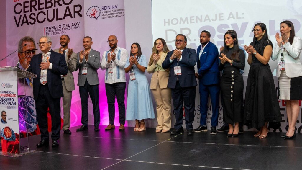 WhatsApp Image 2025-08-31 at 12.27.24 PM