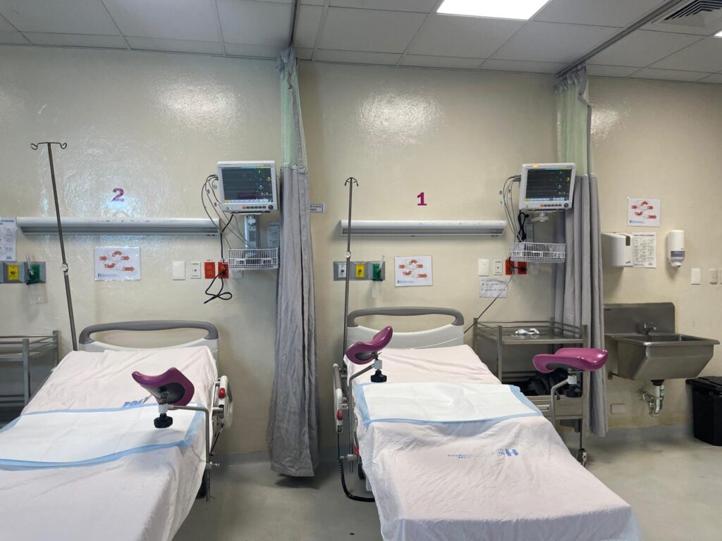 WhatsApp Image 2025-09-12 at 2.45.57 PM