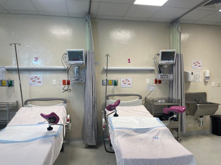 WhatsApp Image 2025-09-12 at 2.45.57 PM