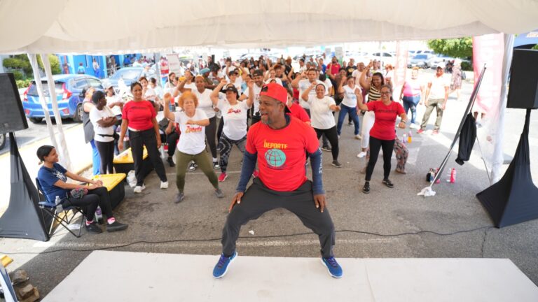 WhatsApp Image 2025-09-19 at 9.31.23 AM