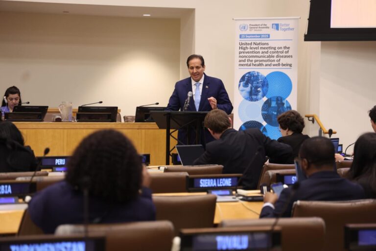 WhatsApp Image 2025-09-25 at 5.17.48 PM